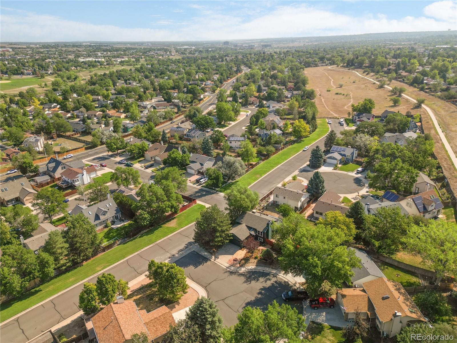 MLS Image #39 for 9202 w 94th avenue,westminster, Colorado