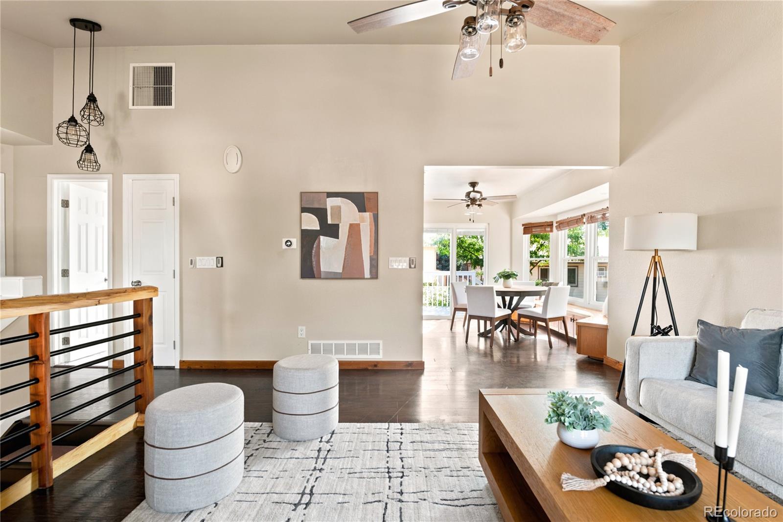 MLS Image #4 for 9202 w 94th avenue,westminster, Colorado