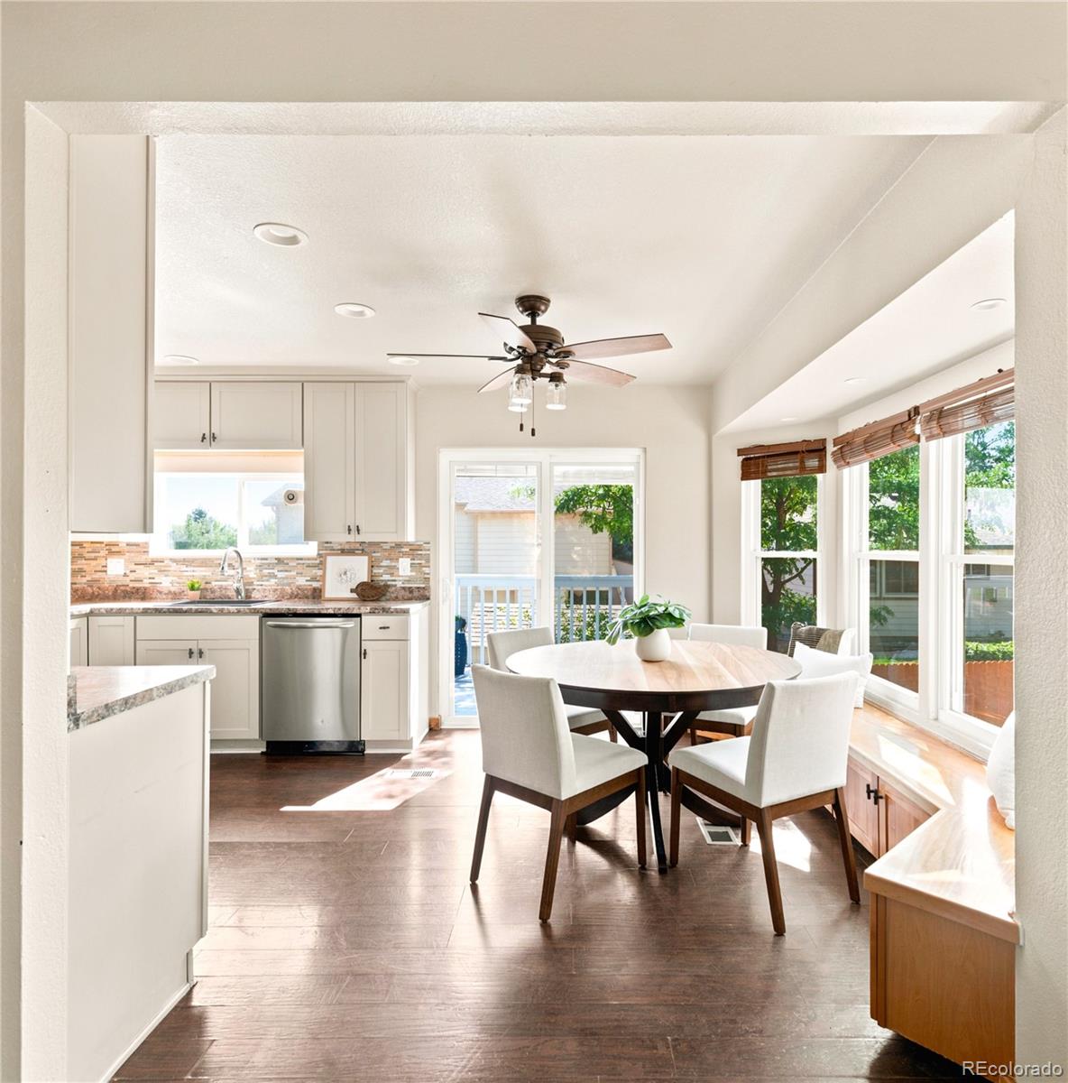 MLS Image #5 for 9202 w 94th avenue,westminster, Colorado