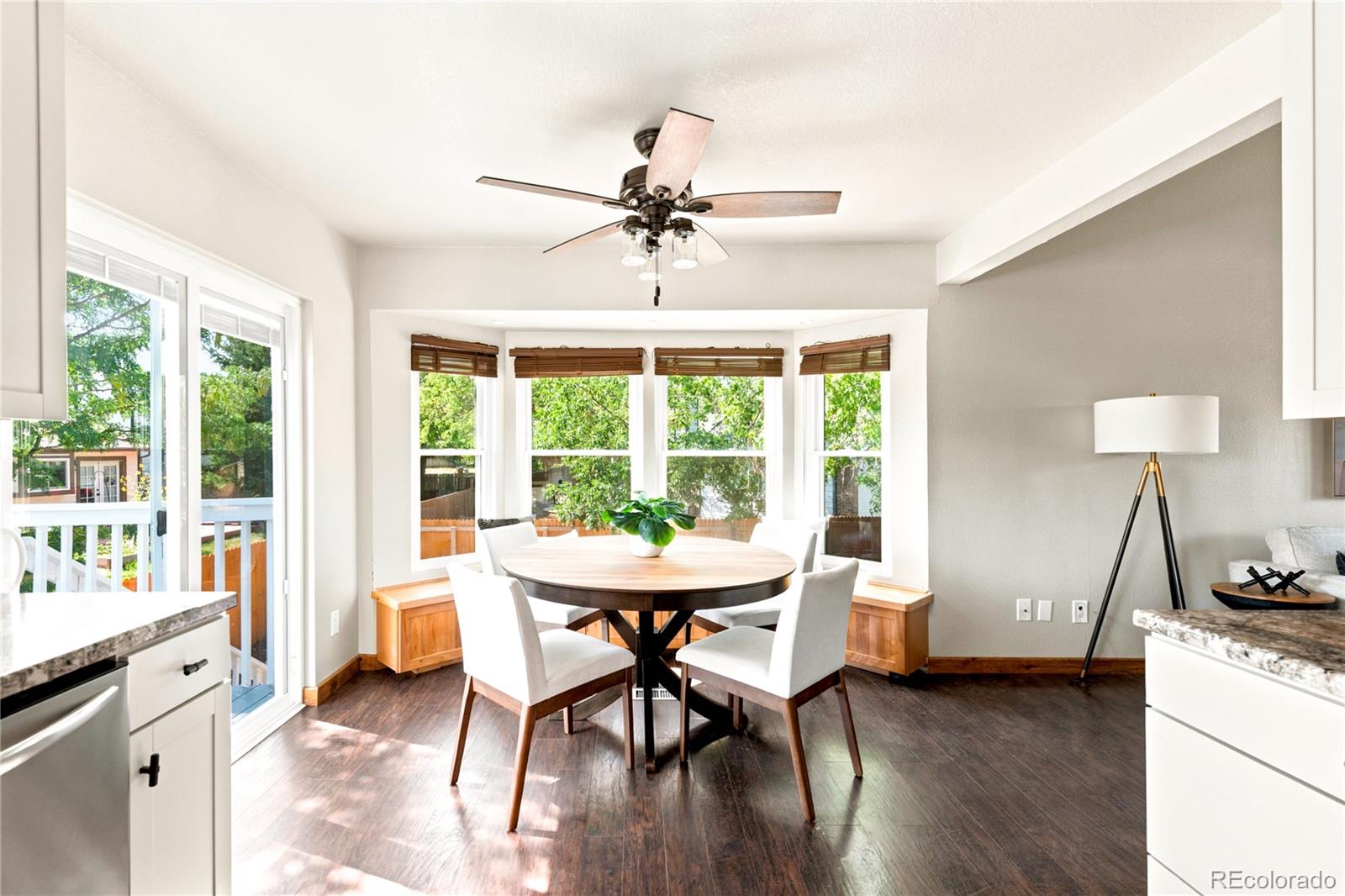MLS Image #6 for 9202 w 94th avenue,westminster, Colorado
