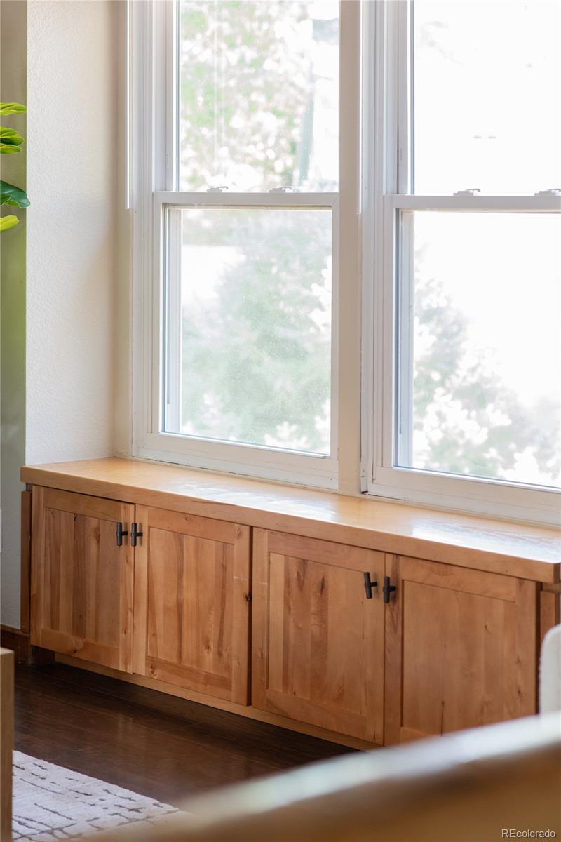 MLS Image #8 for 9202 w 94th avenue,westminster, Colorado