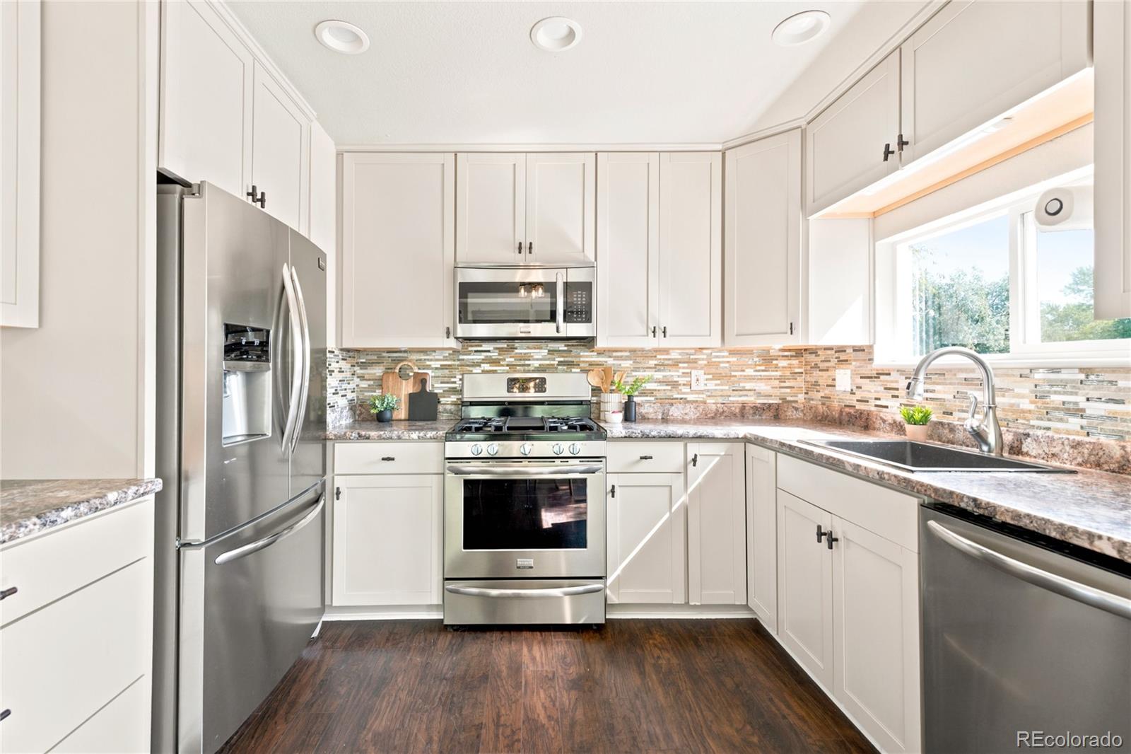 MLS Image #9 for 9202 w 94th avenue,westminster, Colorado