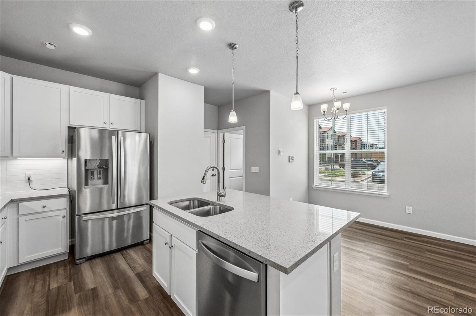 MLS Image #10 for 8387  donati terrace,littleton, Colorado