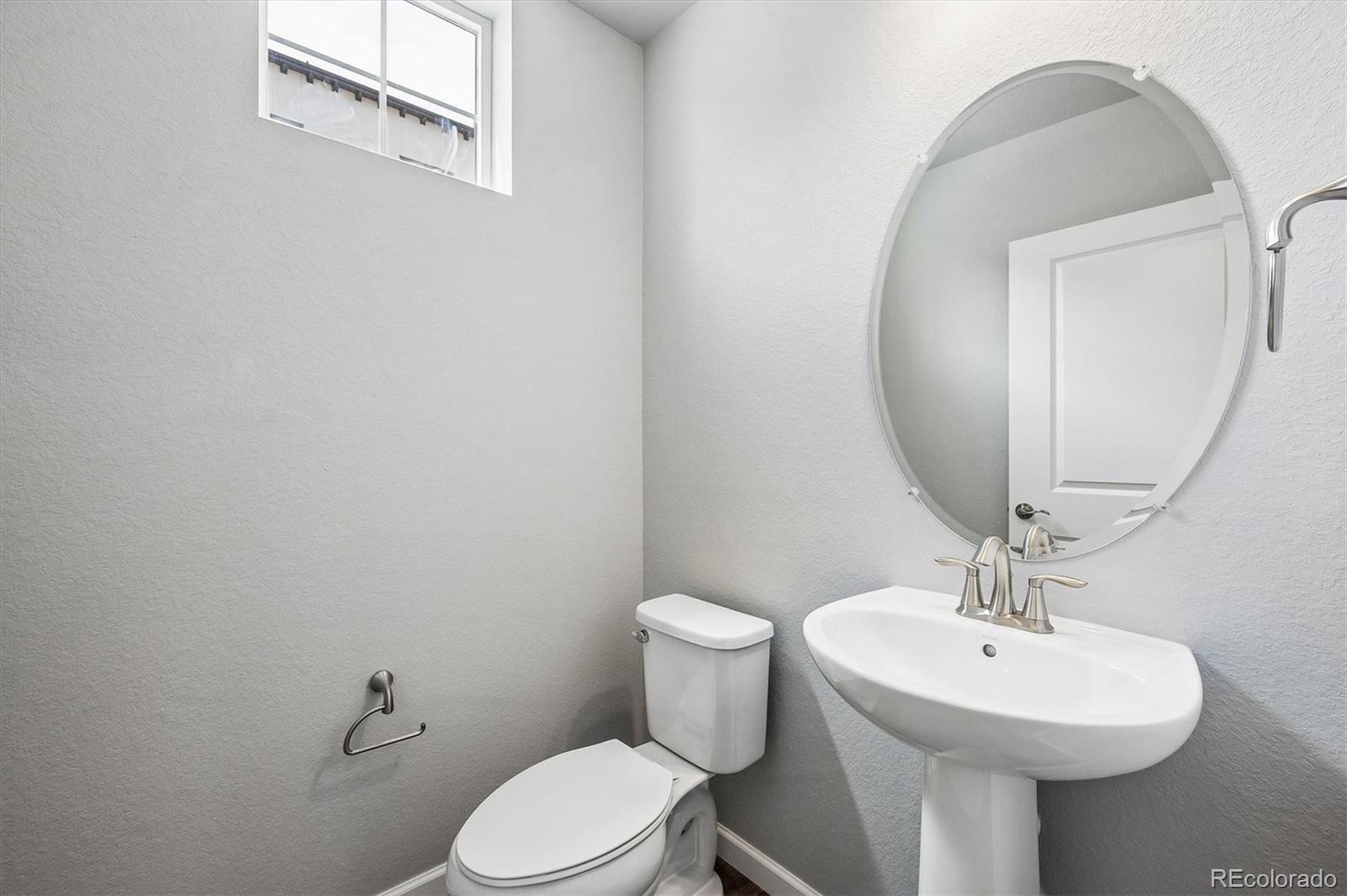 MLS Image #11 for 8387  donati terrace,littleton, Colorado