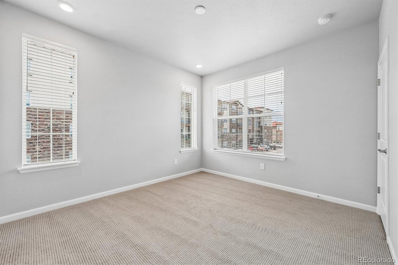MLS Image #12 for 8387  donati terrace,littleton, Colorado
