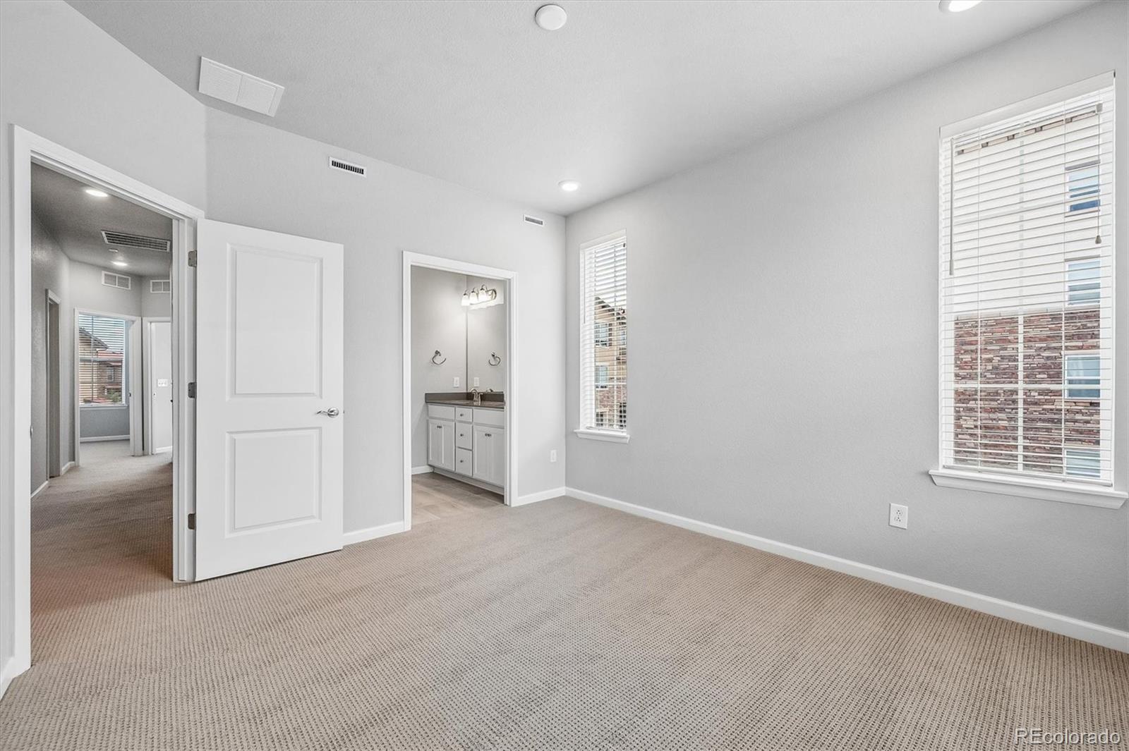 MLS Image #13 for 8387  donati terrace,littleton, Colorado
