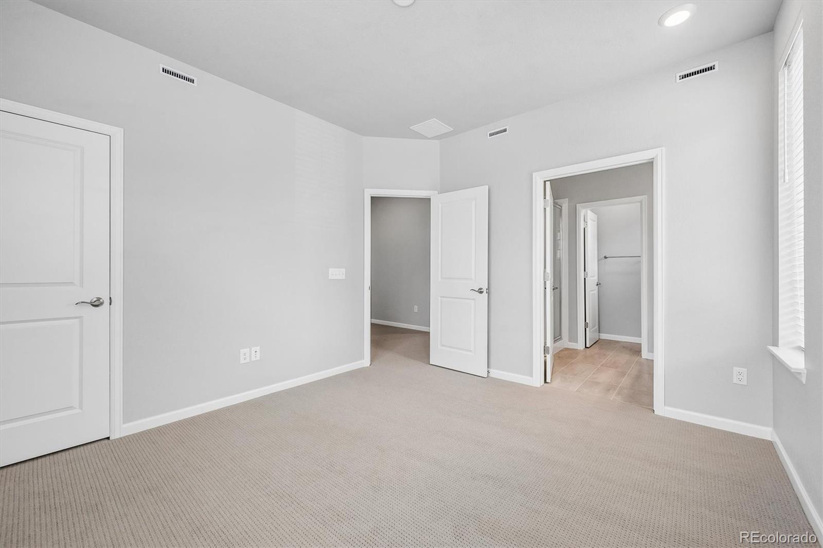 MLS Image #14 for 8387  donati terrace,littleton, Colorado
