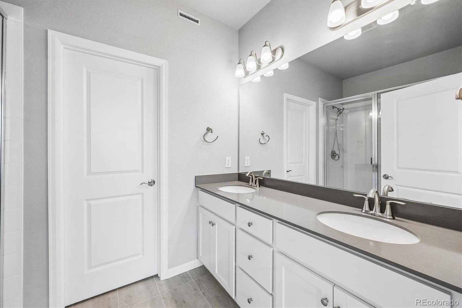 MLS Image #15 for 8387  donati terrace,littleton, Colorado