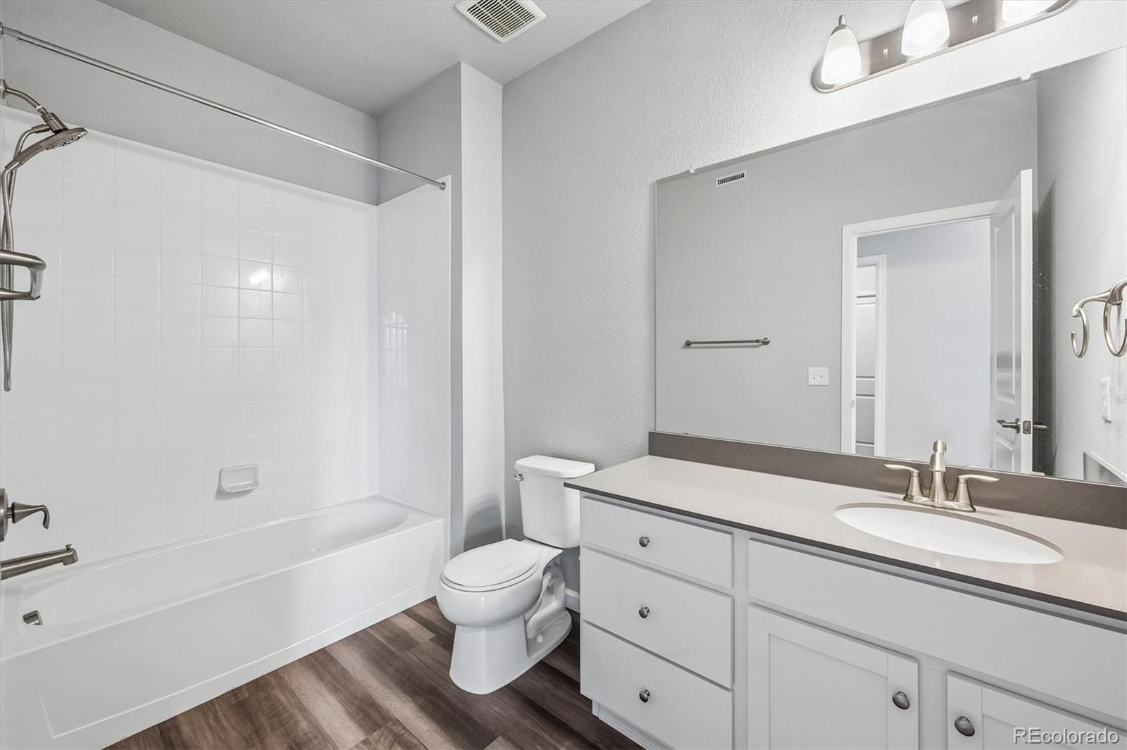 MLS Image #17 for 8387  donati terrace,littleton, Colorado