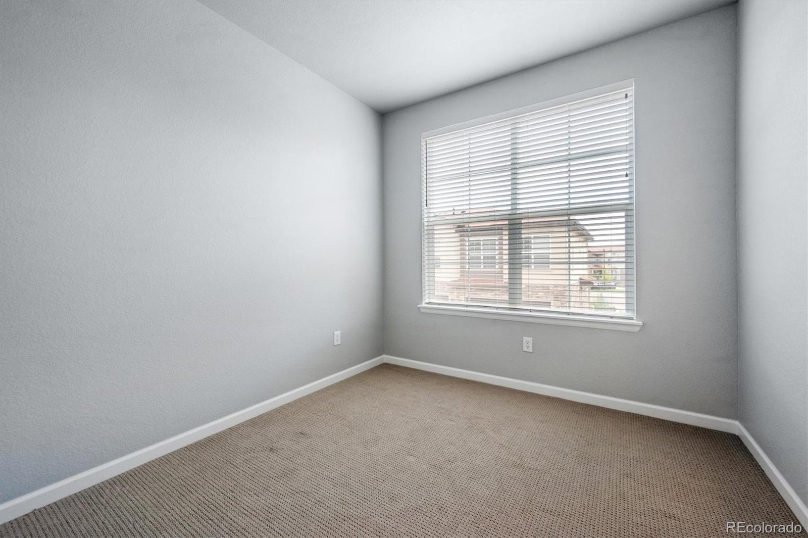 MLS Image #18 for 8387  donati terrace,littleton, Colorado