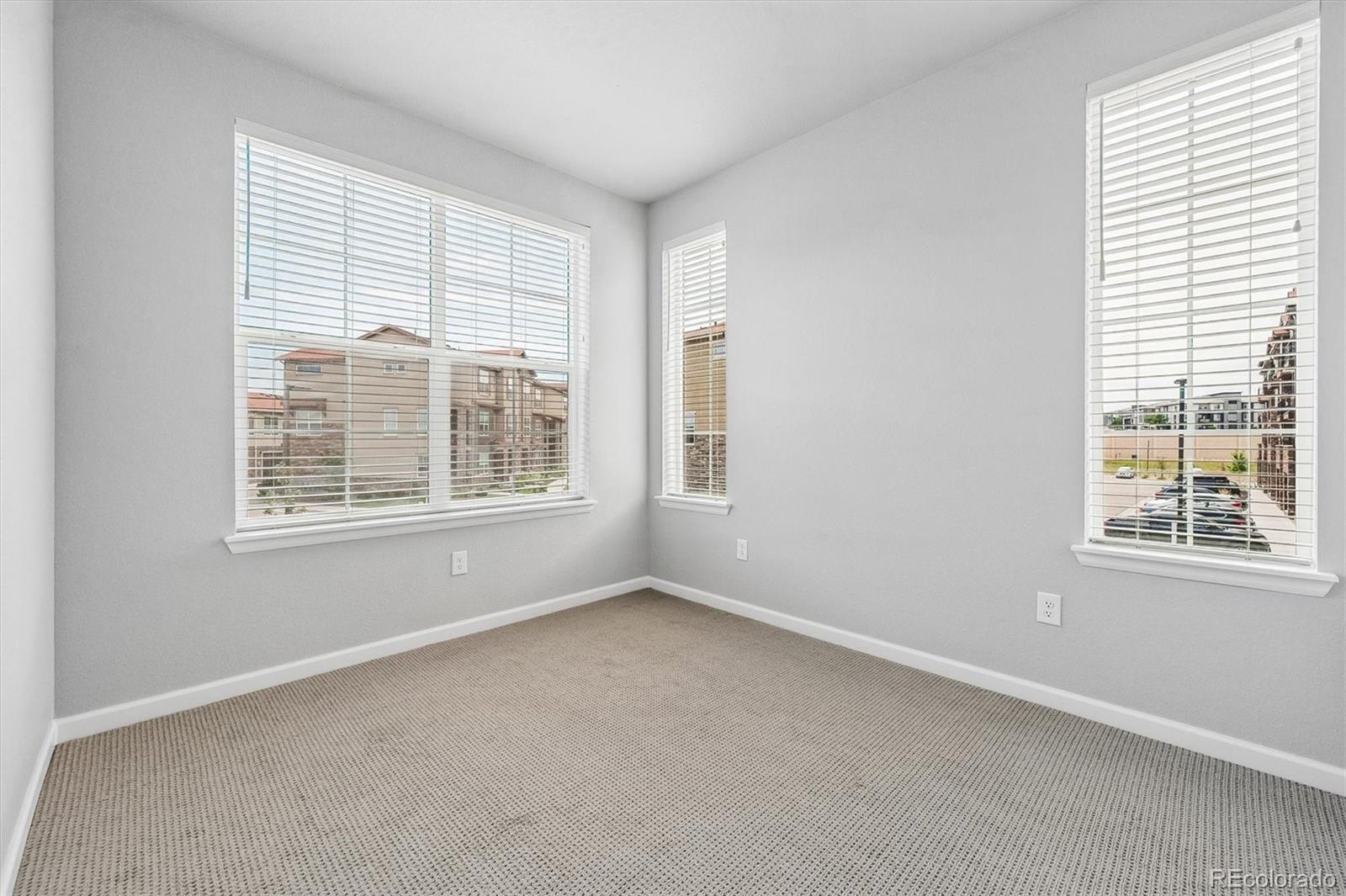 MLS Image #19 for 8387  donati terrace,littleton, Colorado