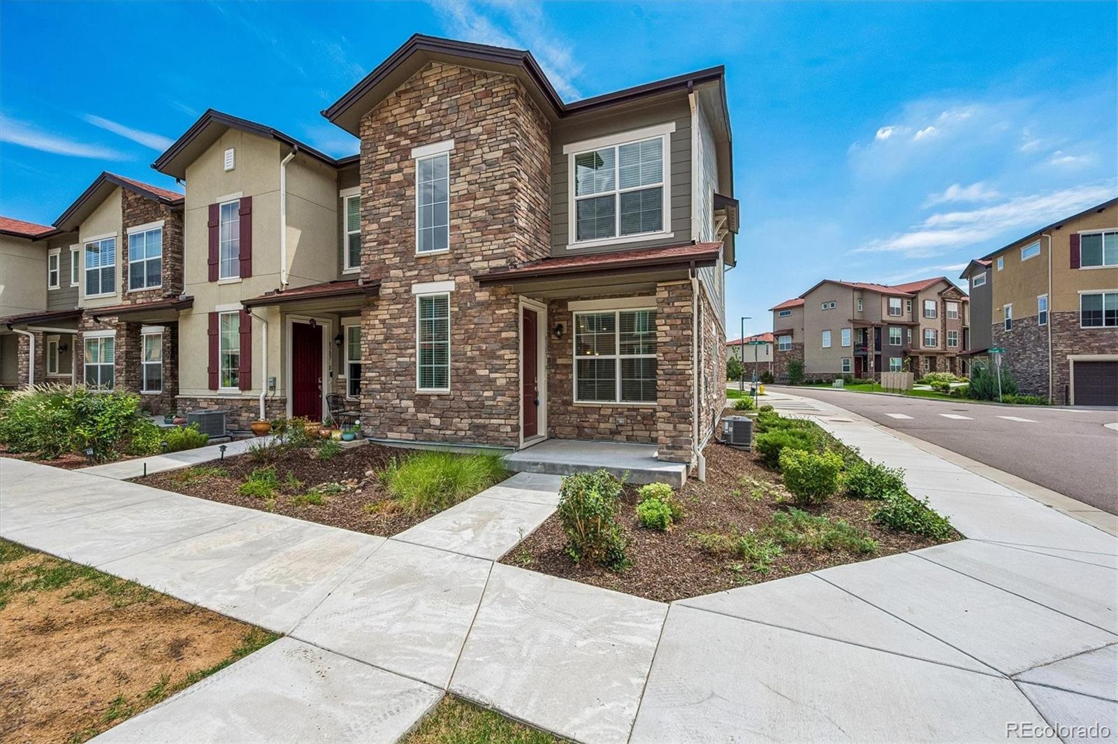 MLS Image #21 for 8387  donati terrace,littleton, Colorado