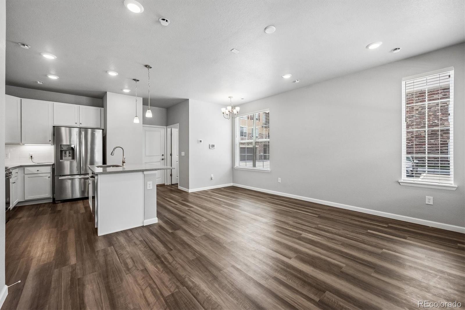 MLS Image #3 for 8387  donati terrace,littleton, Colorado