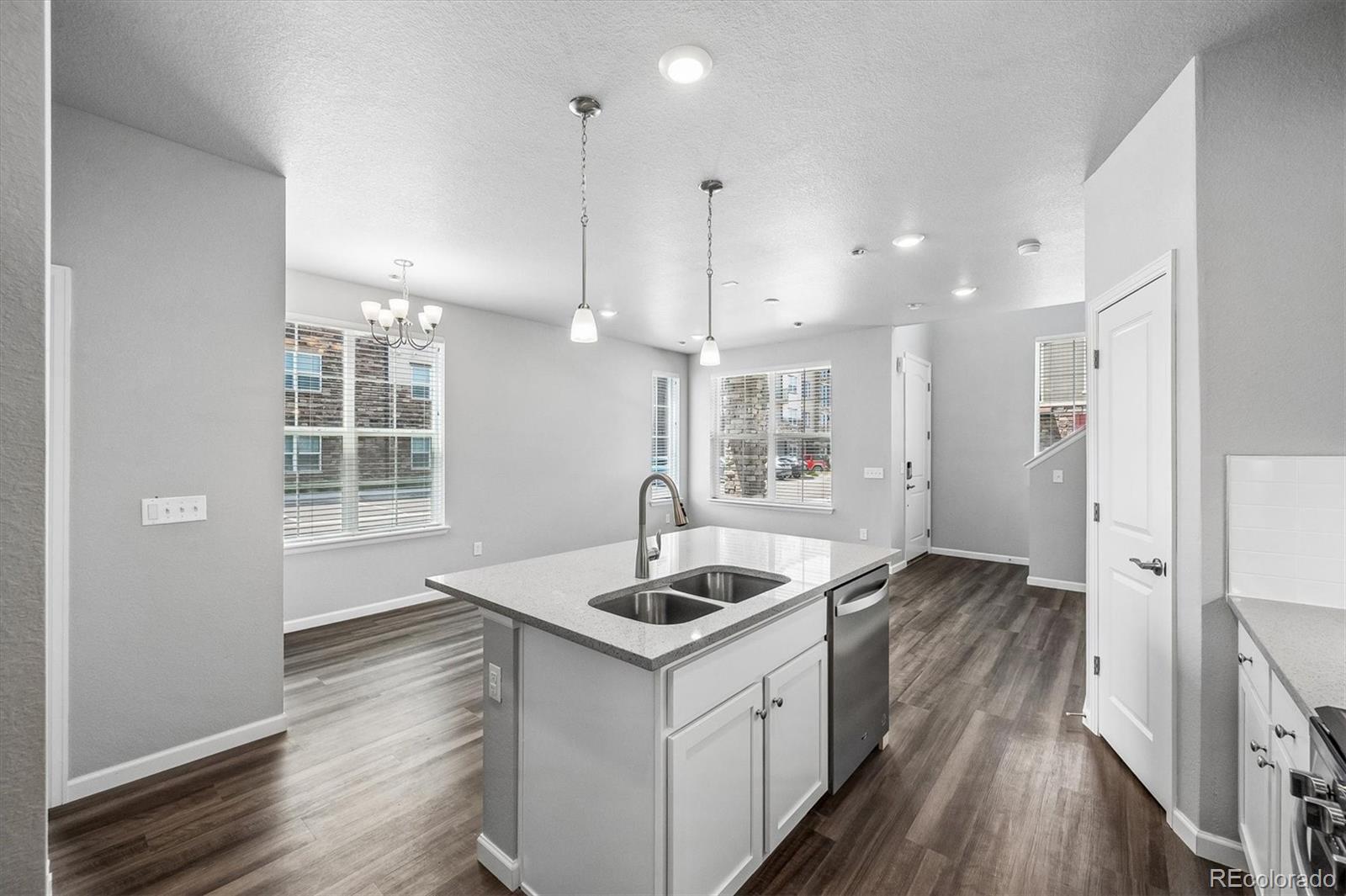 MLS Image #5 for 8387  donati terrace,littleton, Colorado