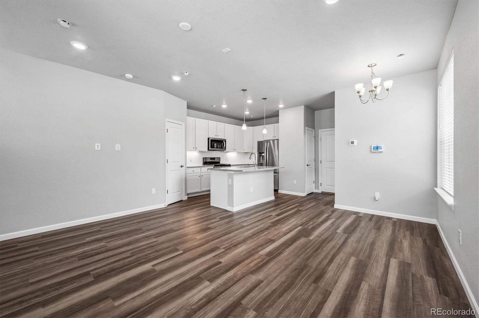 MLS Image #6 for 8387  donati terrace,littleton, Colorado