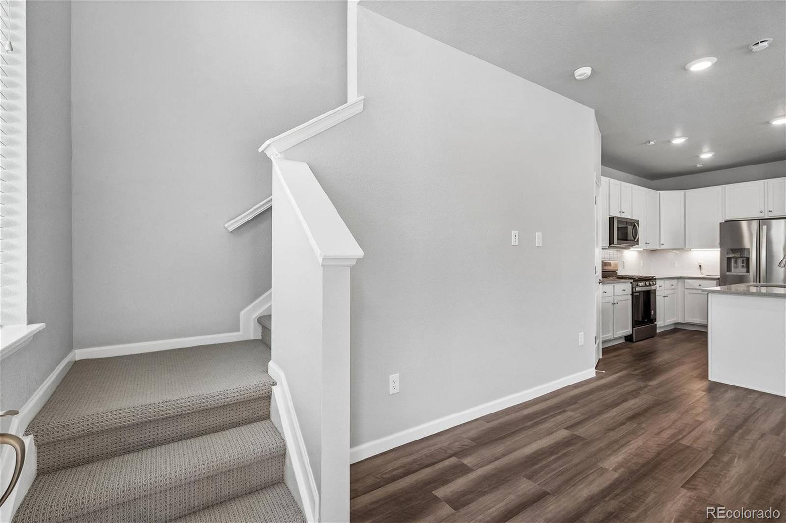 MLS Image #7 for 8387  donati terrace,littleton, Colorado