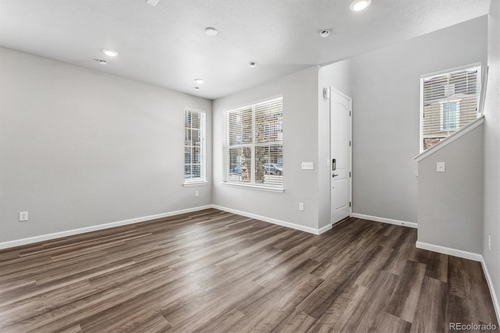 MLS Image #8 for 8387  donati terrace,littleton, Colorado