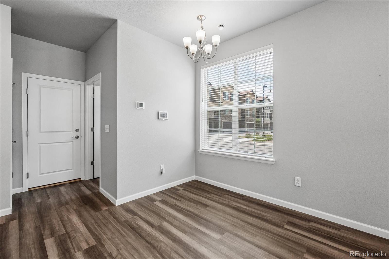 MLS Image #9 for 8387  donati terrace,littleton, Colorado