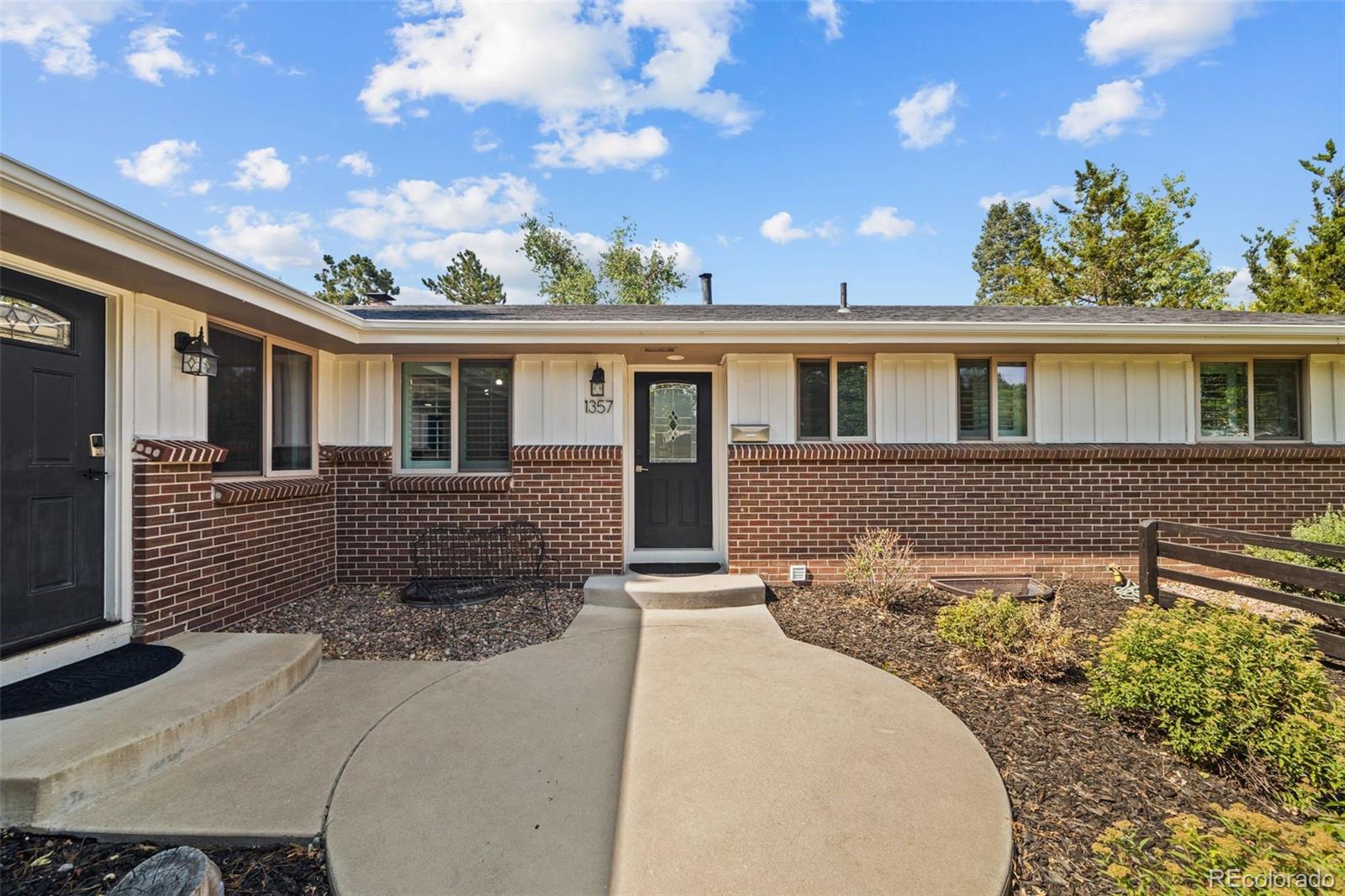 MLS Image #0 for 1357 e euclid avenue,littleton, Colorado