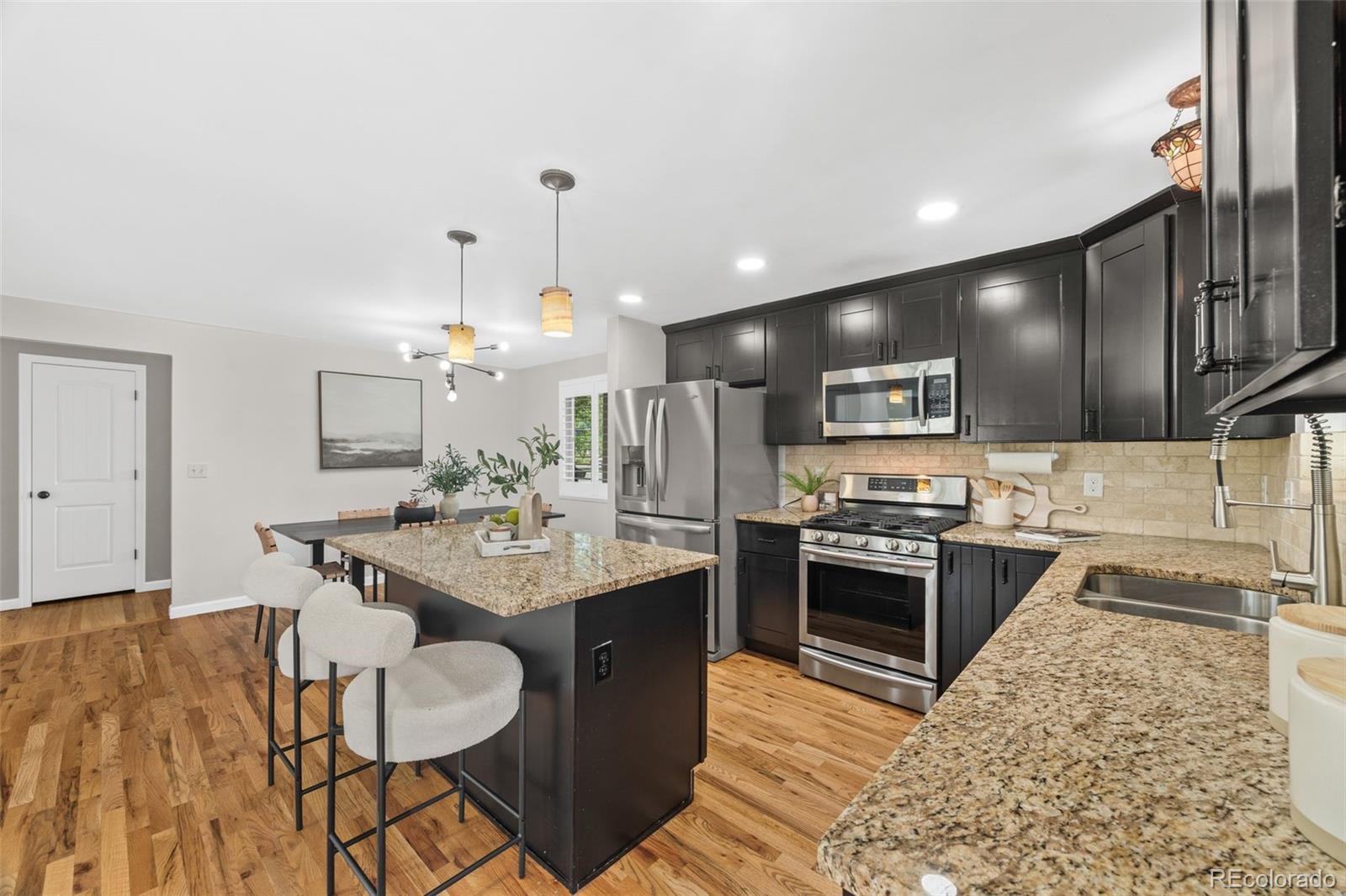 MLS Image #11 for 1357 e euclid avenue,littleton, Colorado