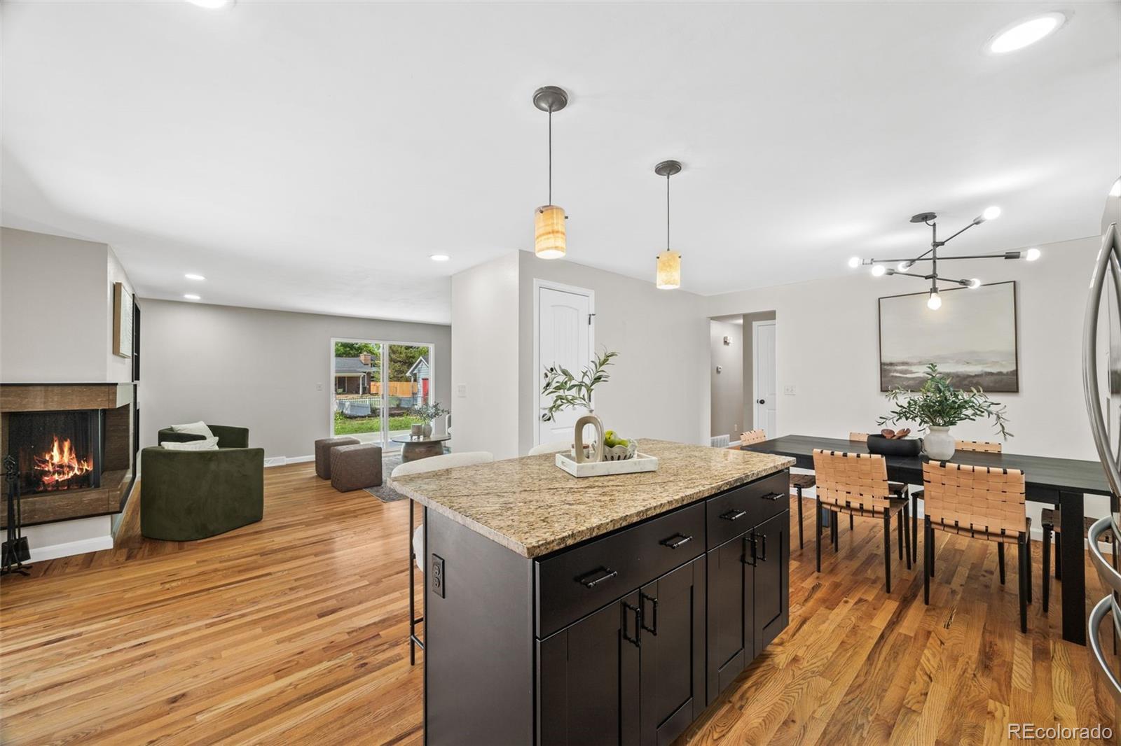 MLS Image #12 for 1357 e euclid avenue,littleton, Colorado