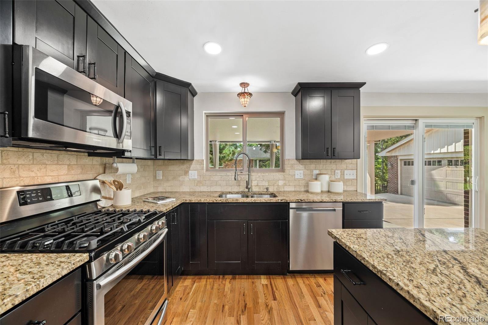 MLS Image #13 for 1357 e euclid avenue,littleton, Colorado