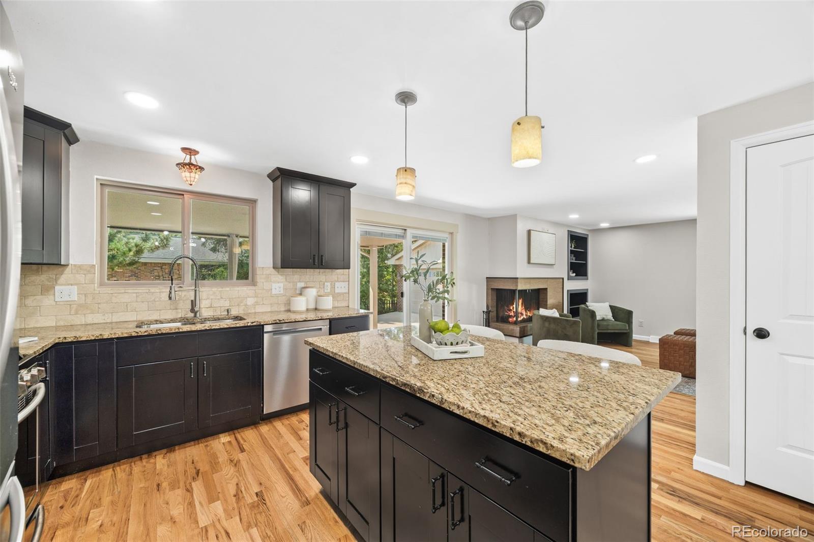 MLS Image #14 for 1357 e euclid avenue,littleton, Colorado