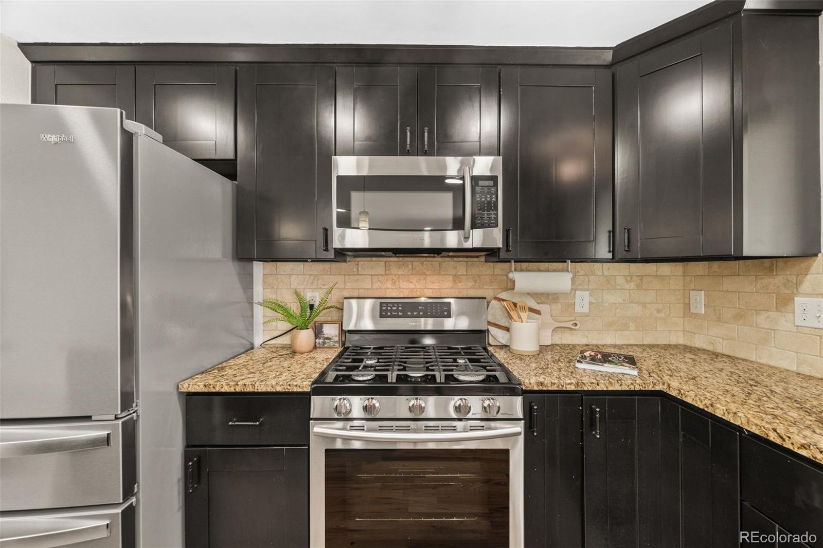 MLS Image #15 for 1357 e euclid avenue,littleton, Colorado