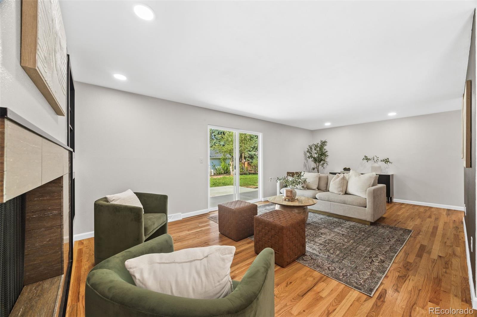 MLS Image #16 for 1357 e euclid avenue,littleton, Colorado