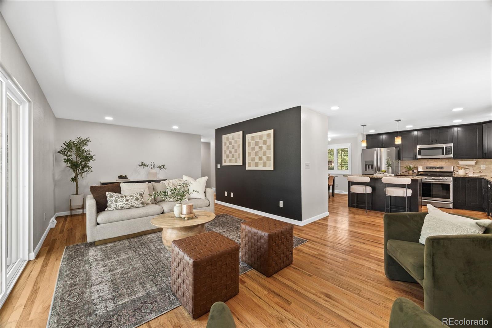 MLS Image #17 for 1357 e euclid avenue,littleton, Colorado