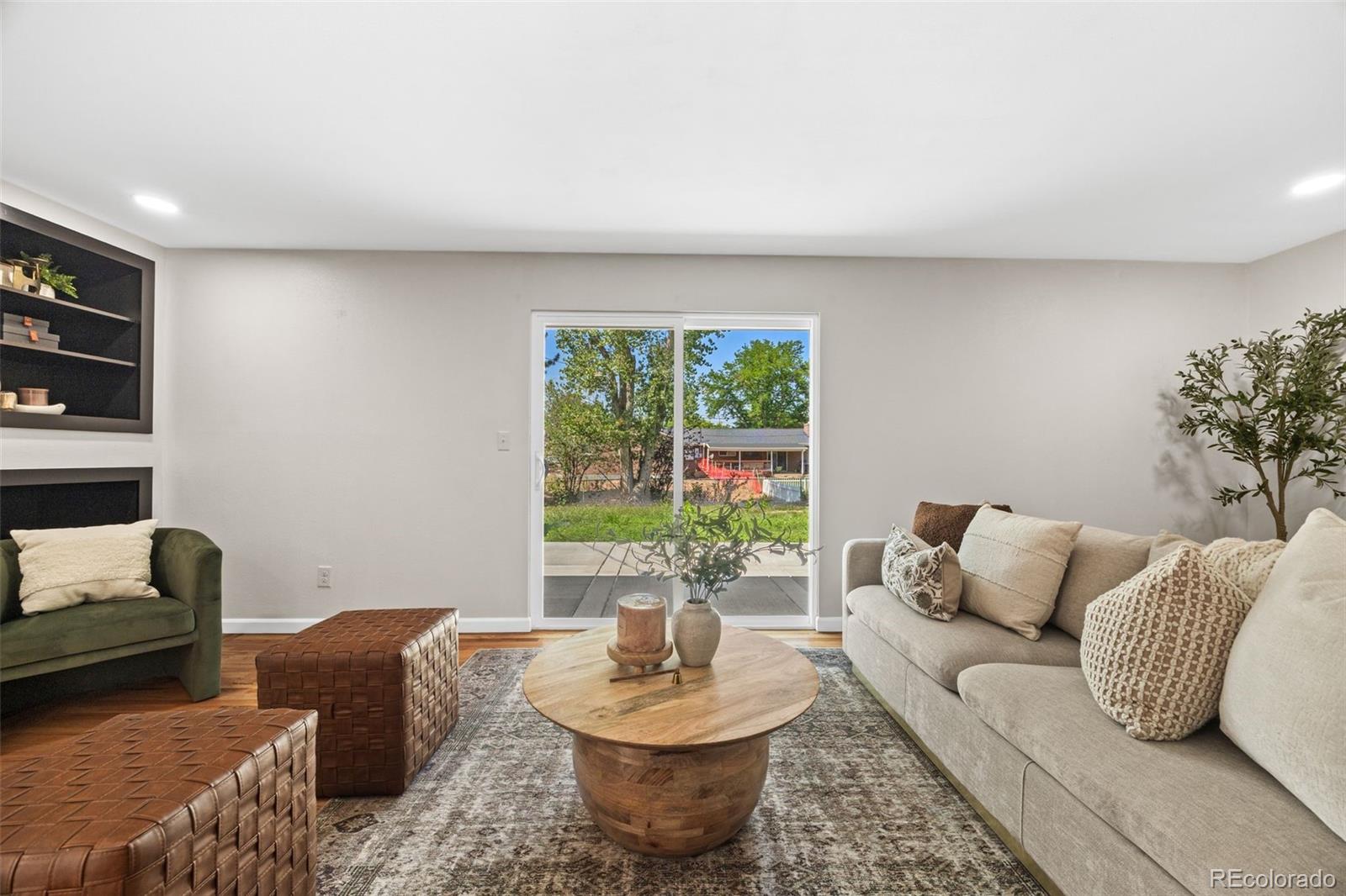 MLS Image #18 for 1357 e euclid avenue,littleton, Colorado