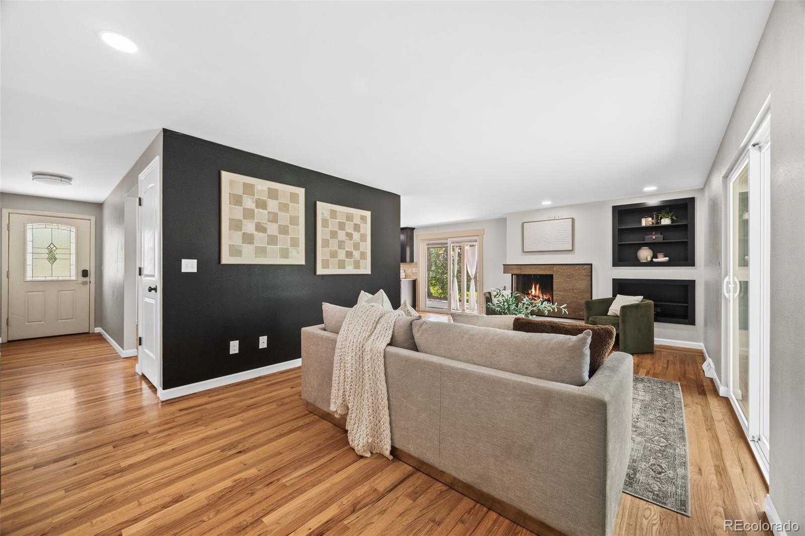 MLS Image #19 for 1357 e euclid avenue,littleton, Colorado