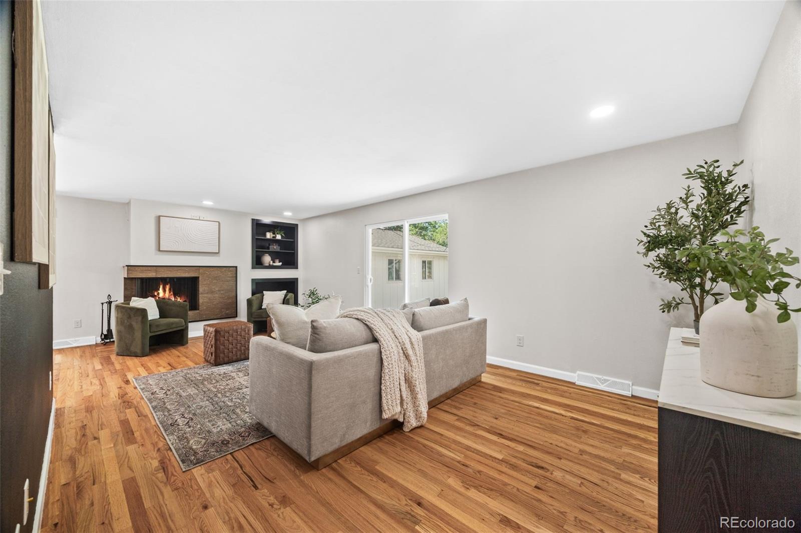 MLS Image #20 for 1357 e euclid avenue,littleton, Colorado