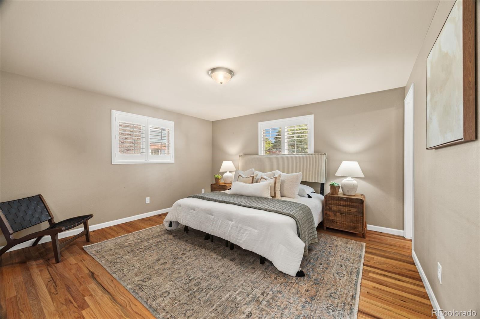 MLS Image #21 for 1357 e euclid avenue,littleton, Colorado