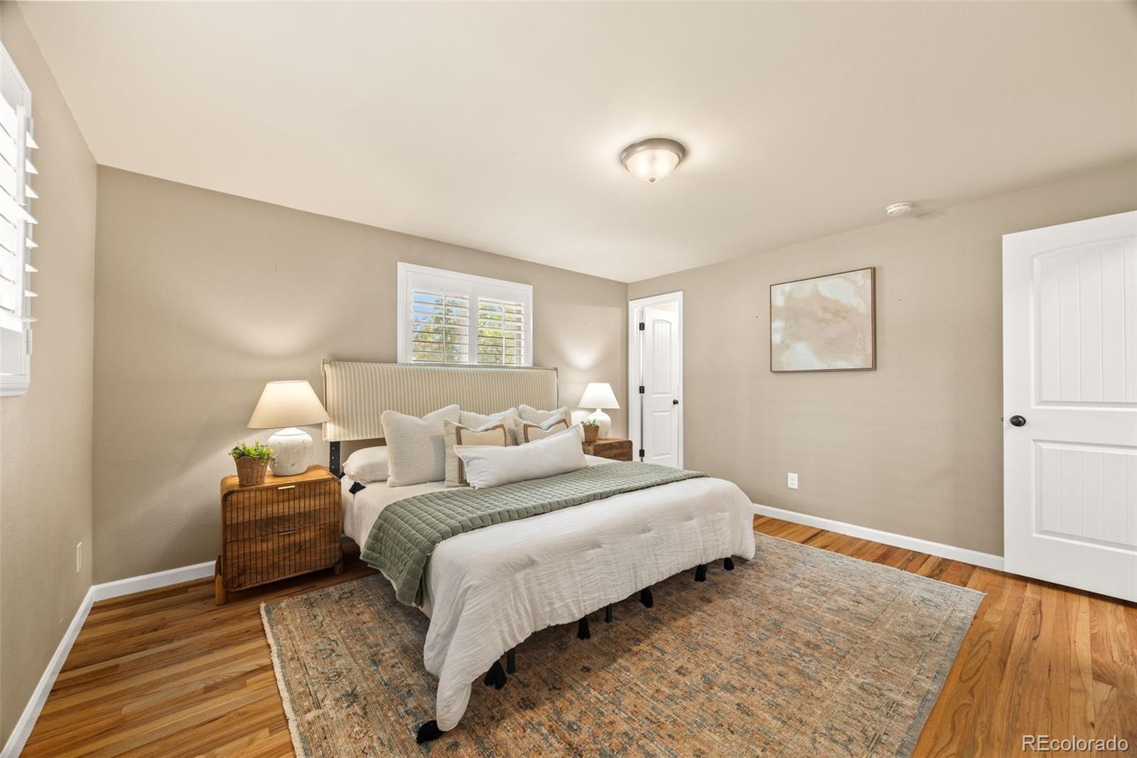 MLS Image #22 for 1357 e euclid avenue,littleton, Colorado