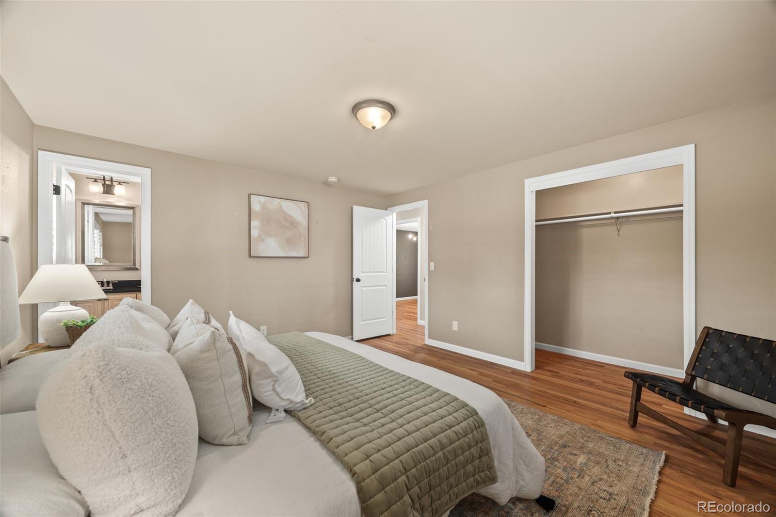 MLS Image #23 for 1357 e euclid avenue,littleton, Colorado