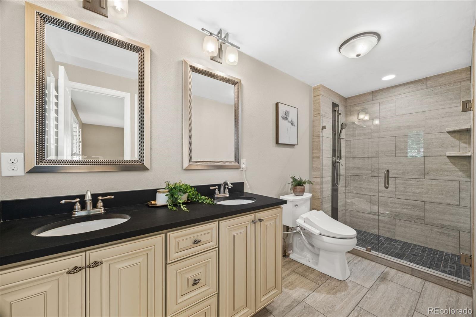 MLS Image #24 for 1357 e euclid avenue,littleton, Colorado