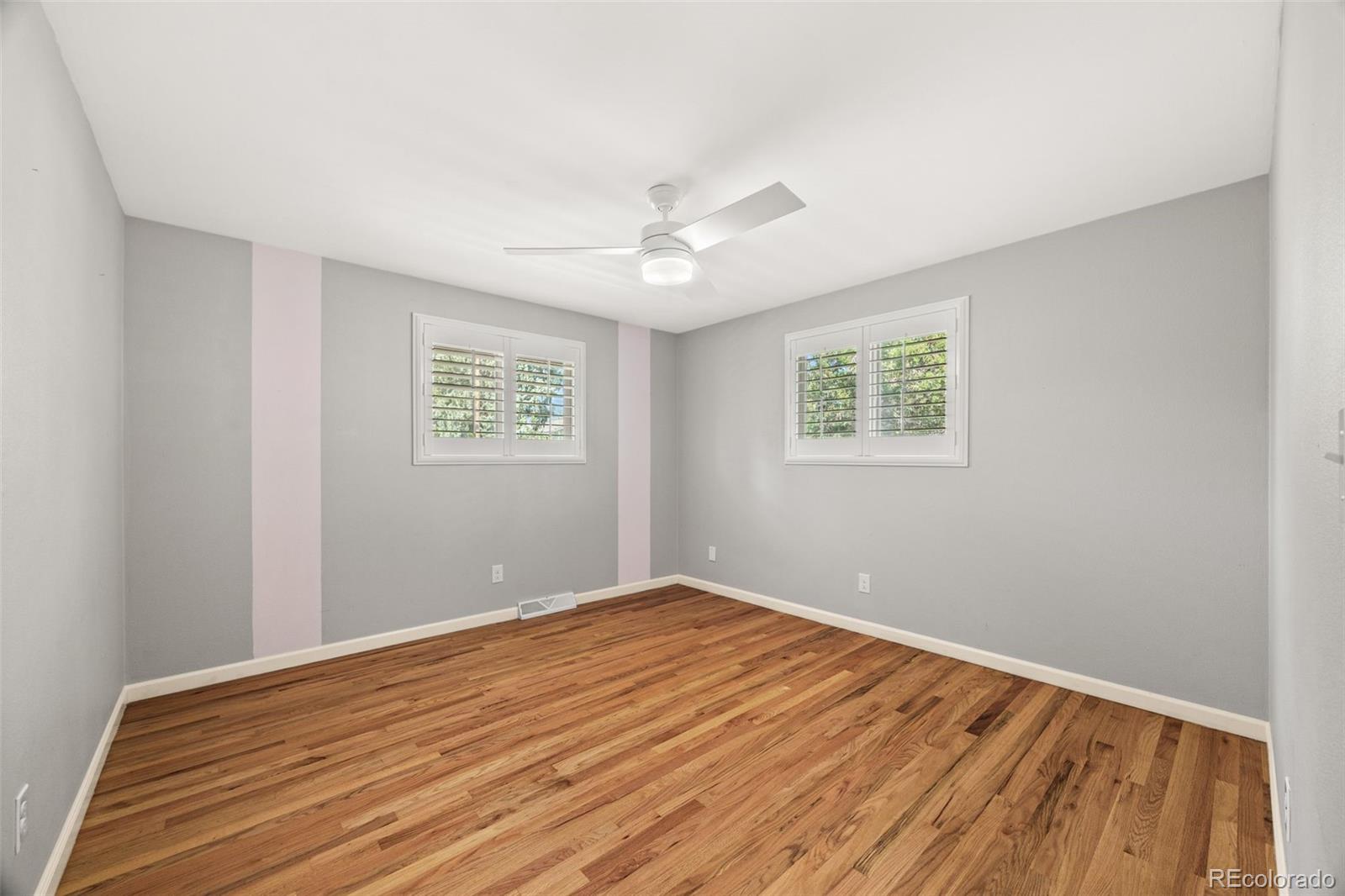 MLS Image #25 for 1357 e euclid avenue,littleton, Colorado