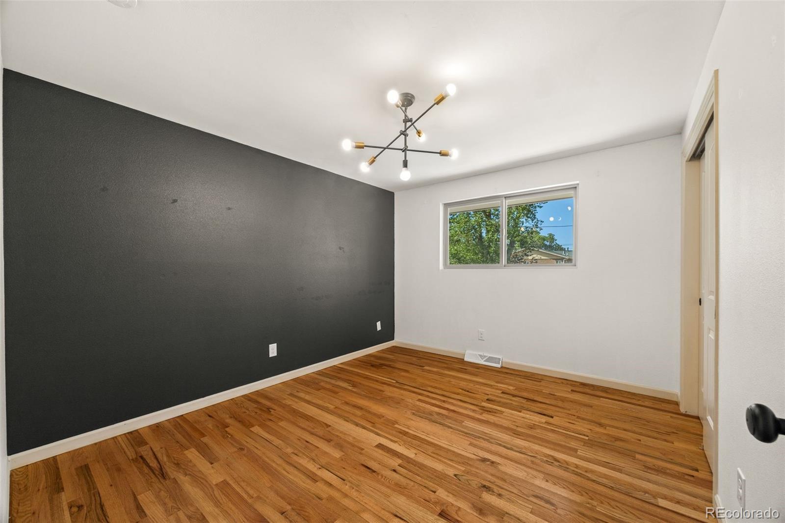 MLS Image #26 for 1357 e euclid avenue,littleton, Colorado