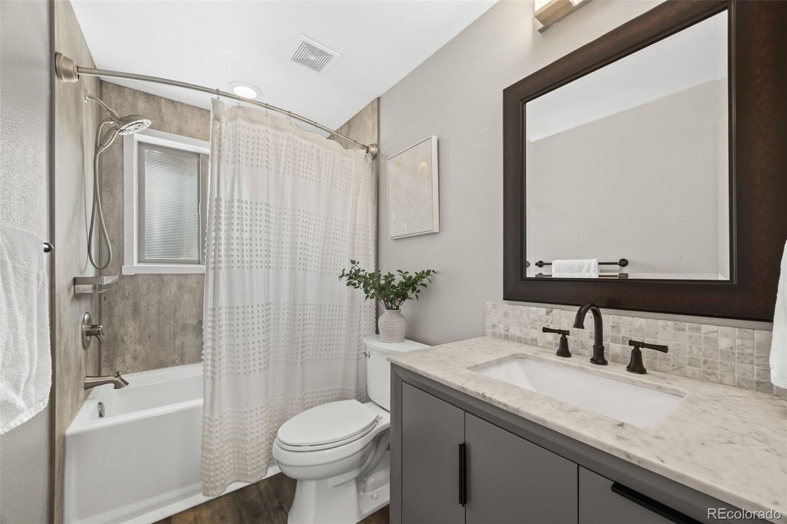 MLS Image #27 for 1357 e euclid avenue,littleton, Colorado