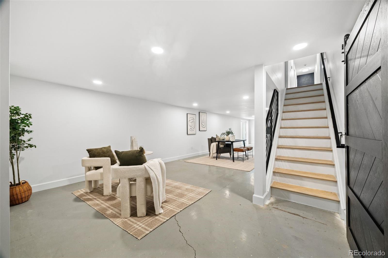 MLS Image #28 for 1357 e euclid avenue,littleton, Colorado