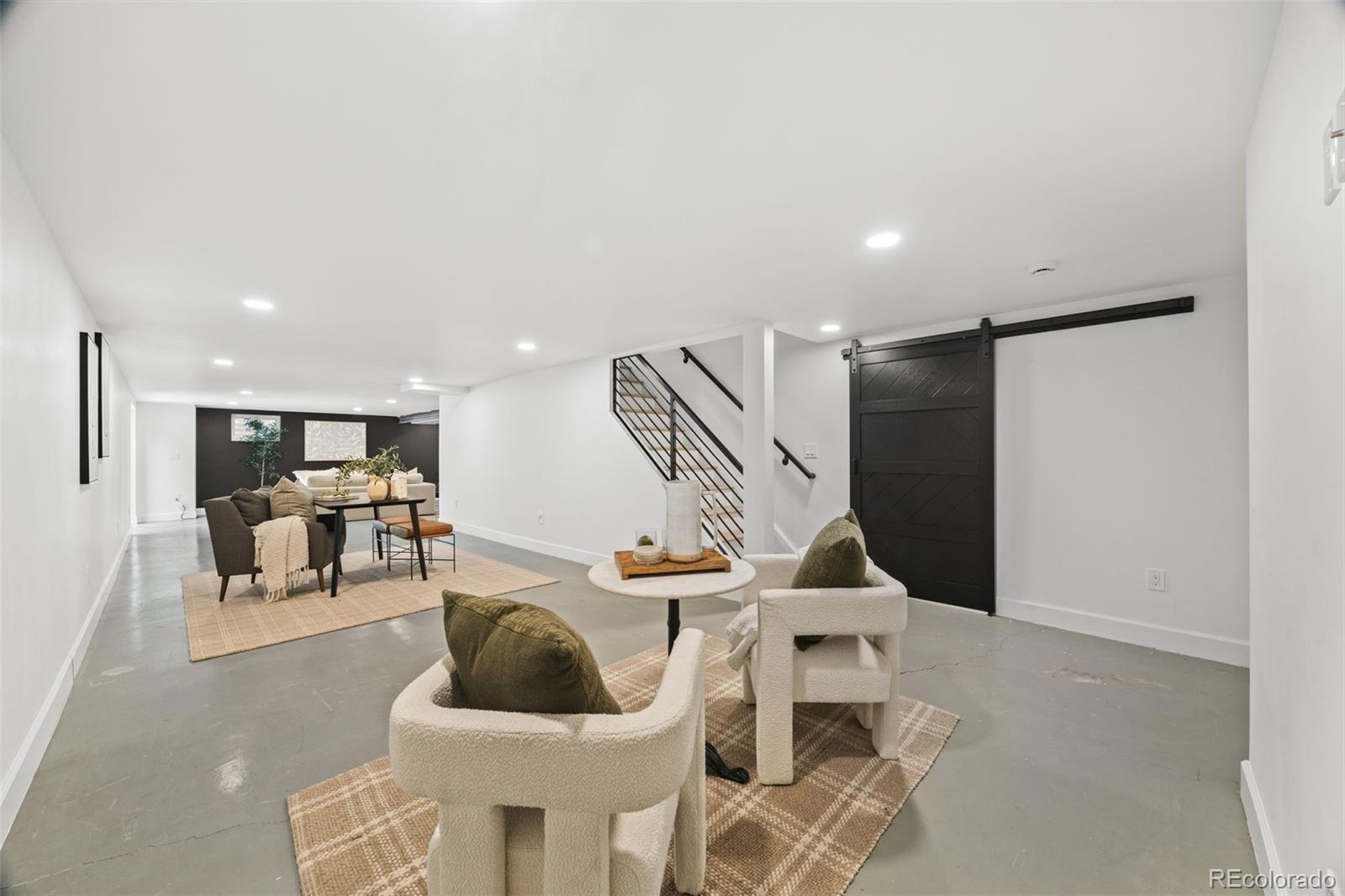 MLS Image #29 for 1357 e euclid avenue,littleton, Colorado