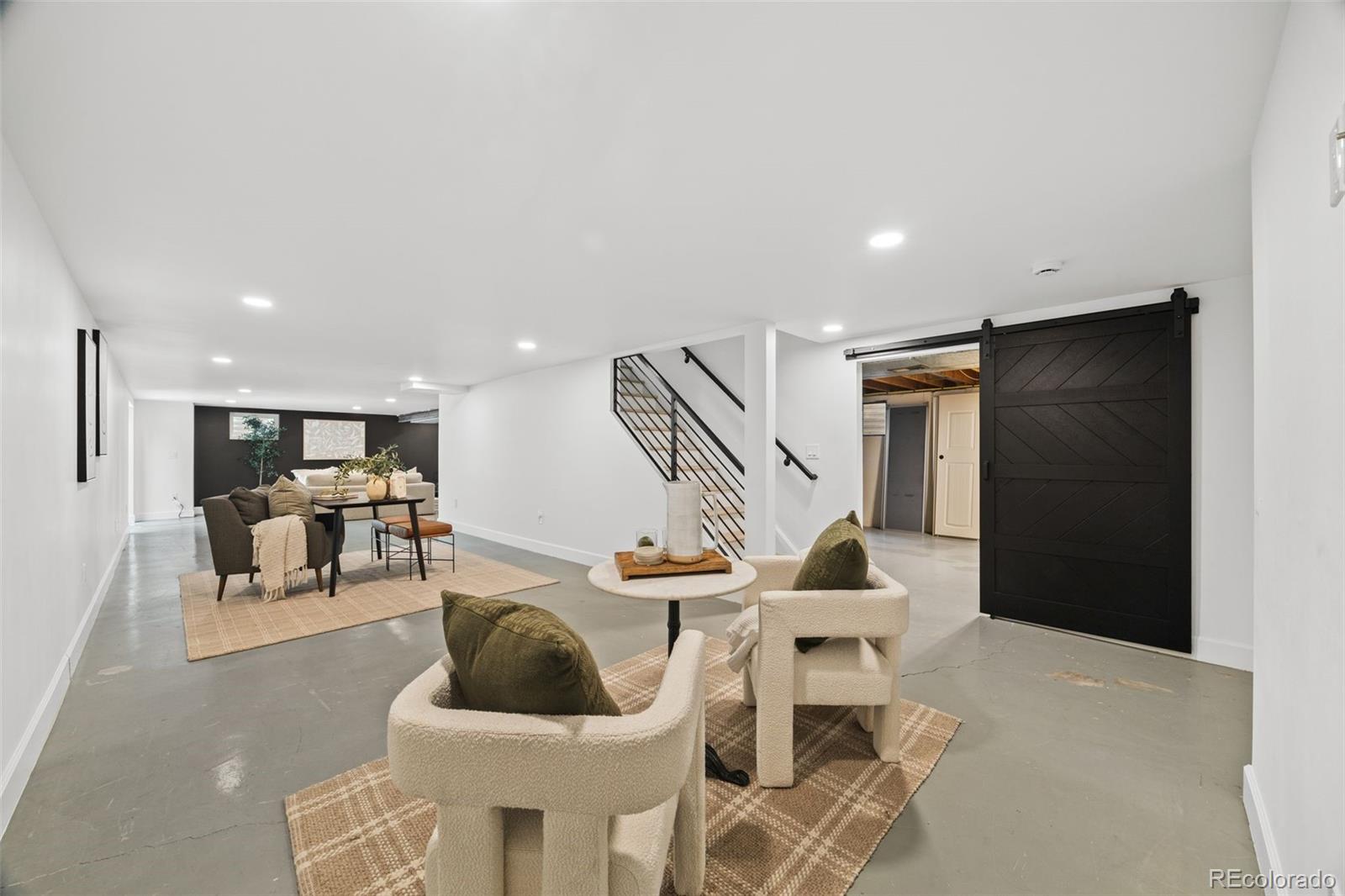 MLS Image #30 for 1357 e euclid avenue,littleton, Colorado