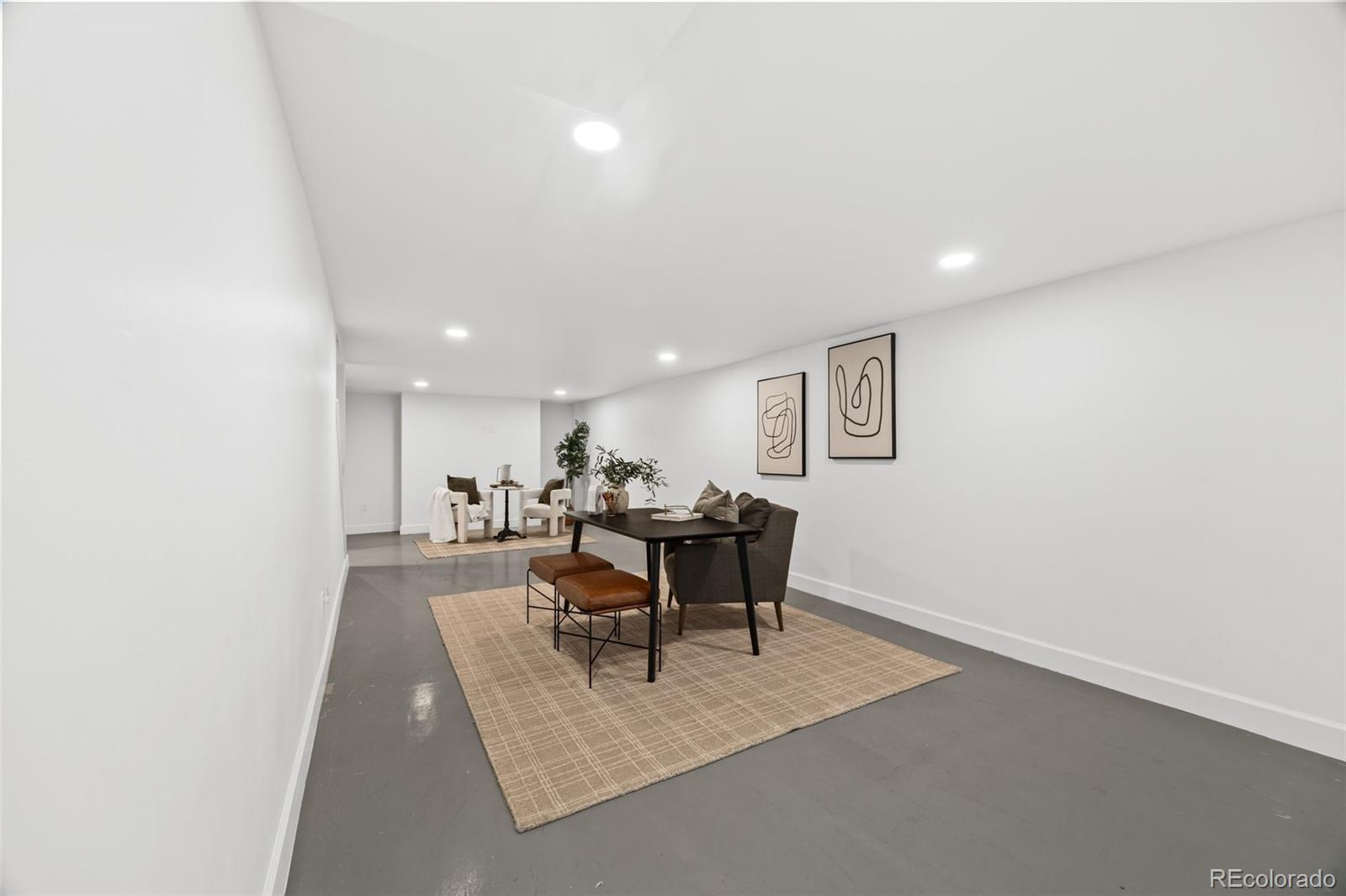 MLS Image #31 for 1357 e euclid avenue,littleton, Colorado