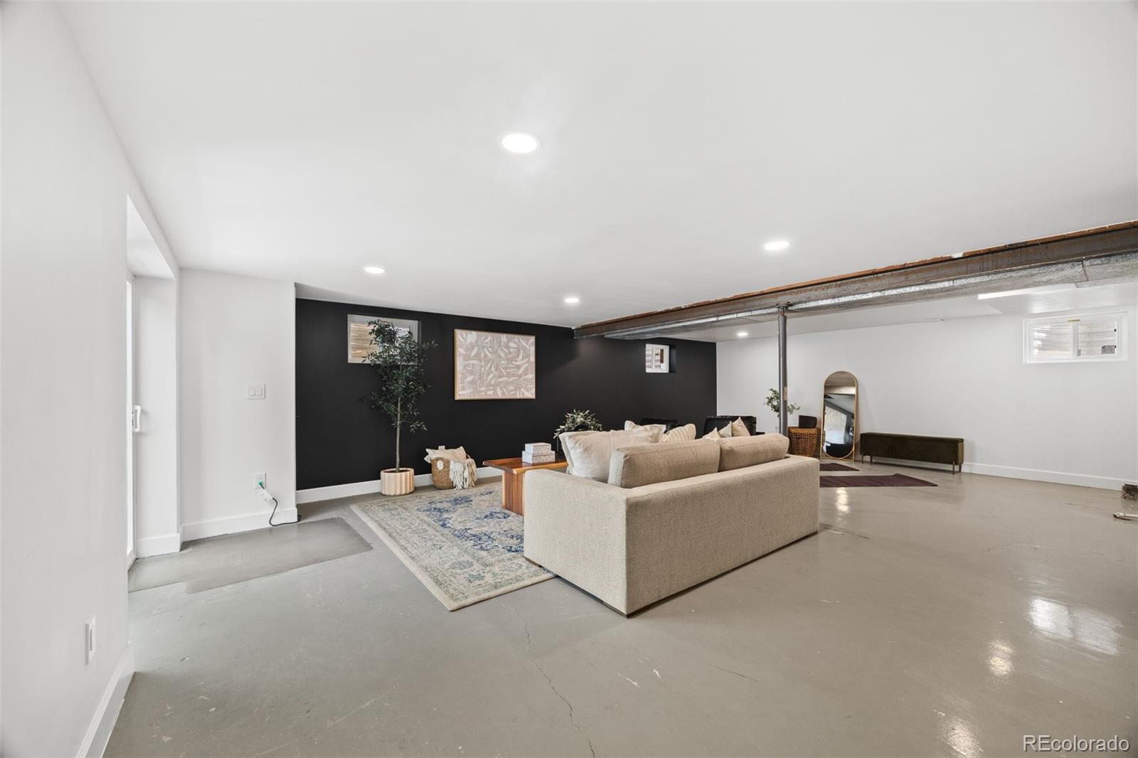 MLS Image #33 for 1357 e euclid avenue,littleton, Colorado