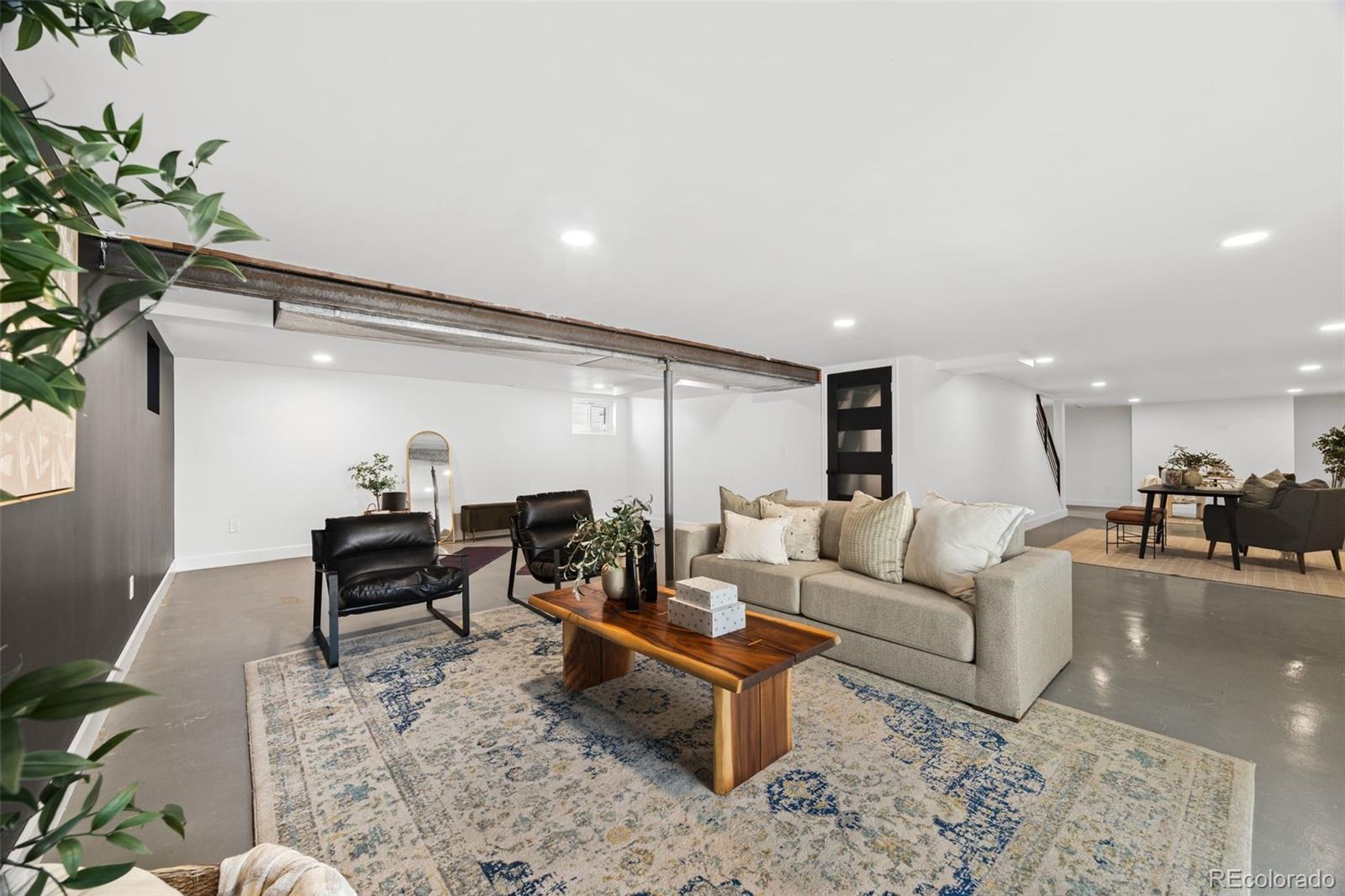 MLS Image #34 for 1357 e euclid avenue,littleton, Colorado