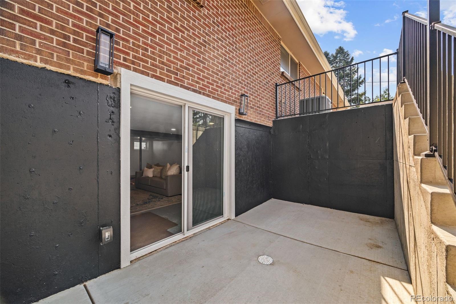 MLS Image #36 for 1357 e euclid avenue,littleton, Colorado