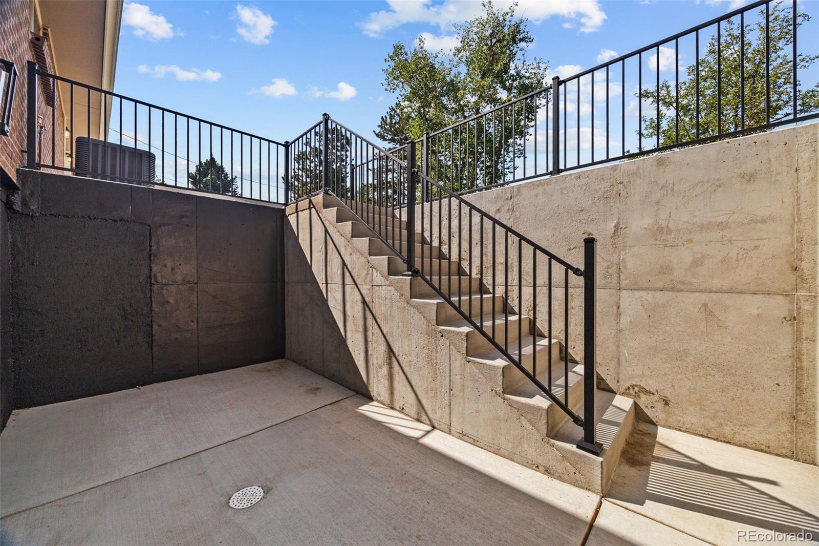 MLS Image #37 for 1357 e euclid avenue,littleton, Colorado