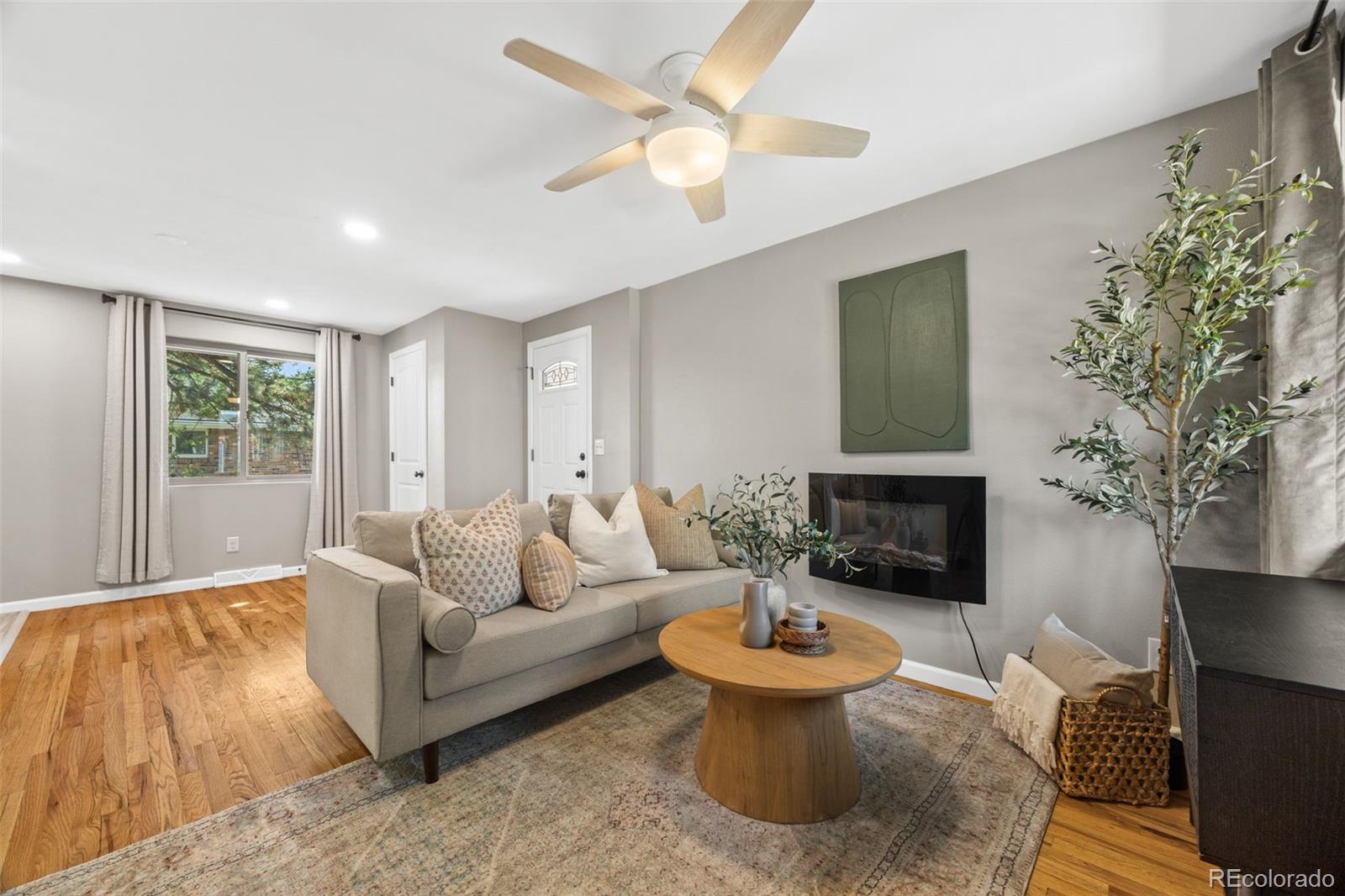 MLS Image #38 for 1357 e euclid avenue,littleton, Colorado