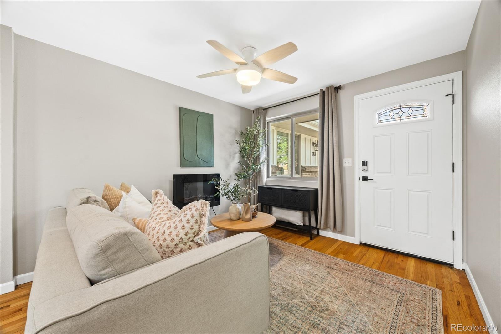 MLS Image #40 for 1357 e euclid avenue,littleton, Colorado